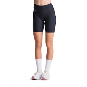 Fusion Short Training Tights Femme Fusion Short Training Tights Femme
