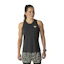 Dynafit Trail Tank Femme Noir