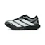 adidas Adizero Evo SL EXO Damen Schwarz