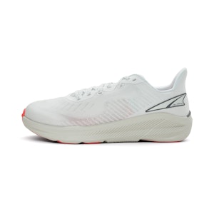 Altra Experience Form Herre Altra Experience Form Herre
