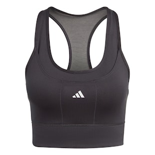 Main image showing a product in the gallery