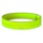 FlipBelt Classic Running Belt Unisex Neongelb