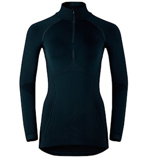 Main image showing a product in the gallery