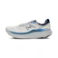 Karhu Mestari Run 2.0 Herr Vit