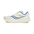 Saucony Omni 22 Men Weiß