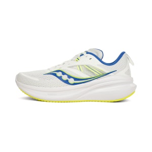 Saucony Omni 22 Homme Saucony Omni 22 Homme