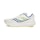 Saucony Omni 22 Herr Weiß