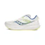Saucony Omni 22 Herr Vit
