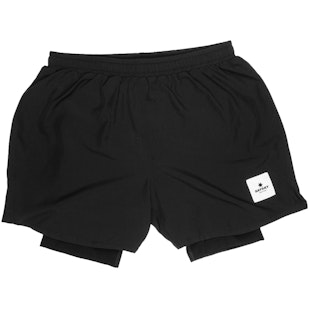 Main image showing a product in the gallery