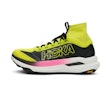 HOKA Tecton X 3 Herre Mehrfarbig