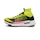 HOKA Tecton X 3 Homme Mehrfarbig