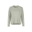 Craft Hypervent Shirt Femme Vert