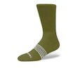 New Balance Marathon Du Mont Blanc Pro Run Crew Unisex Green