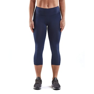 Main image showing a product in the gallery