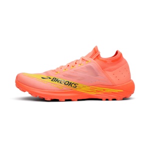 Brooks Catamount Agil Unisex Brooks Catamount Agil Unisex