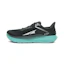 Altra Torin 8 GTX Damen Schwarz