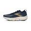Brooks Glycerin Flex Herr Blå