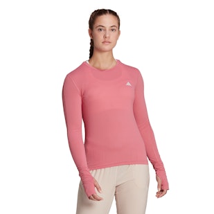 Main image showing a product in the gallery