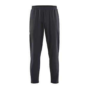 Craft Rush Wind Pants Homme