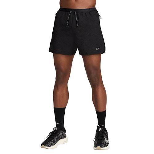 Nike 4 inch dry shorts mens shop