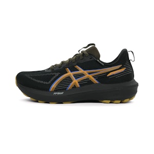 ASICS GT-1000 14 GTX Herren ASICS GT-1000 14 GTX Herren
