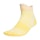 adidas RunX Adizero Heat.RDY Socks Unisex Yellow