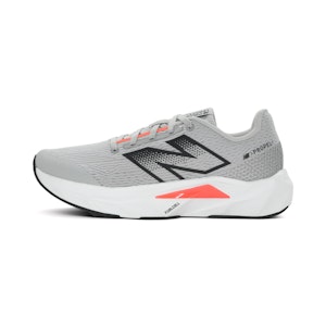 New Balance FuelCell Propel v5 Men New Balance FuelCell Propel v5 Men