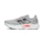 New Balance FuelCell Propel v5 Homme Grau