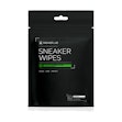 Sneakerlab Sneaker Wipes 12 Pack Black