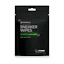 Sneakerlab Sneaker Wipes 12 Pack Sort