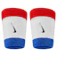 Nike Swoosh Classic Doublewide Wristbands 2-Pack Unisex Multi