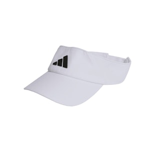 Main image showing a product in the gallery