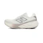 New Balance Fresh Foam X 880v15 Damen Weiß