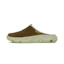 Salomon Reelax Slide 6.0 Men Brown