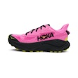 HOKA Challenger 8 Dam Rosa
