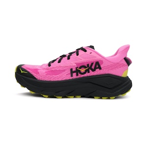 HOKA Challenger 8 Damen HOKA Challenger 8 Damen