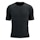 Compressport Pro Racing T-shirt Homme Schwarz