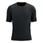 Compressport Pro Racing T-shirt Herre Sort