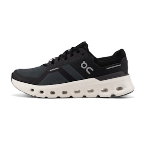 On Cloudrunner 2 Herr On Cloudrunner 2 Herr