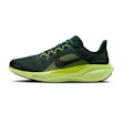 Nike Pegasus 41 Dam Grün