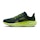 Nike Pegasus 41 Damen Grün