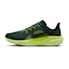 Nike Pegasus 41 Women Green