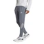 adidas Adi365 Iconic Pants Men Grey