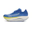 Mizuno Wave Rebellion Flash 3 Dam Blå