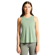 Craft Core Essence Singlet 2 Damen Grün