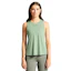 Craft Core Essence Singlet 2 Dame Grøn