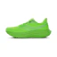 Saucony Triumph 23 Men Green