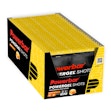 Powerbar Powergel Shots Orange Box