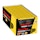 Powerbar Powergel Shots Orange Box
