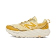 New Balance Fresh Foam X Hierro v9 Herr Gelb